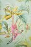 Pip Studio Palm Scene Vliesbehang Groen