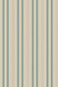 Pip Studio Blurred Lines Vliesbehang Beige