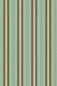 Pip Studio Blurred Lines Vliesbehang Groen