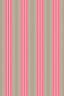 Pip Studio Blurred Lines Vliesbehang Khaki/Roze