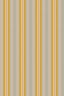 Pip Studio Blurred Lines Vliesbehang Beige/Geel