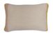 Zierkissen Bonnuit Beige