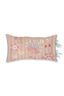 Cushion Rectangle Buenas Noches Sand