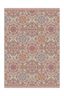 Tapis Extérieur El Bordado by Pip Rose