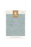 Wallpaper Sample Casa dei Fiori Light Green