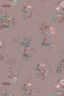 Behangstaal Chinese Porcelain Mauve