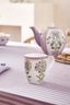 Set/3 Breakfast Set Lily&Lotus