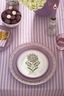 Set/3 Breakfast Set Lily&Lotus