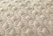 Sierkussen Velvet Quilty Dreams Khaki