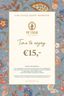 E-gift voucher €15