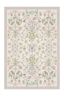 Tapis Festa di Lividonia by Pip Blanc Cassé 200x300 cm