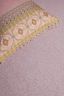 Drap-Housse Leafy Rose