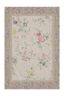 Carpet Fleur Grandeur by Pip Khaki