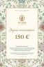 Carte cadeau digitale €150