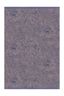 Tapis Casa dei Fiori by Pip Bleu