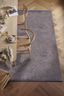 Tapis Casa dei Fiori by Pip Bleu