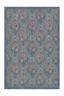 Tapis Ornamento Ramo by Pip Bleu