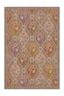 Tapis Ornamento Ramo by Pip Multicolore