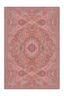 Carpet Moon Delight by Pip Terra