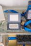 Pip Studio Cadeaukaart €25 - €50