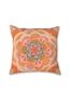 Coussin Hakuna Lilas