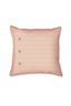 Coussin Hakuna Lilas