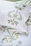Pillowcase Hiedra Off-white