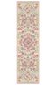 Carpet Runner Il Ricamo by Pip Sand