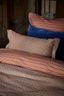 Cushion Imani Multi