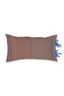 Cushion Imani Multi