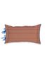 Cushion Imani Multi