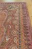 Carpet Majorelle by Pip Terra
