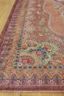 Vloerkleed Majorelle by Pip Terra