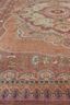 Carpet Majorelle by Pip Terra