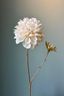 Pip Künstliche Blumen Soft Bloom