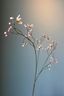 Pip Künstliche Blumen Soft Bloom
