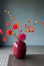 Pip Kunstbloemen Orange Glow