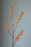 Pip Kunstbloemen Orange Glow