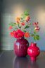 Pip Fleurs Artificielles Blooming Love