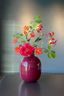 Pip Fleurs Artificielles Blooming Love