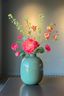 Pip Kunstbloemen Blossoming Delight