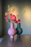 Pip Fleurs Artificielles Blooming Love