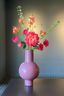 Pip Fleurs Artificielles Blooming Love
