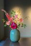 Pip Künstliche Blumen Joyful Blooms