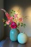 Pip Künstliche Blumen Joyful Blooms