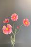 Pip Künstliche Blumen Joyful Blooms