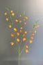 Pip Künstliche Blumen Joyful Blooms