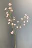 Pip Kunstbloemen Soft Harmony