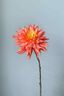 Pip Fleurs Artificielles Berry Brightness