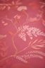 Duvet Cover Set Isola Pink